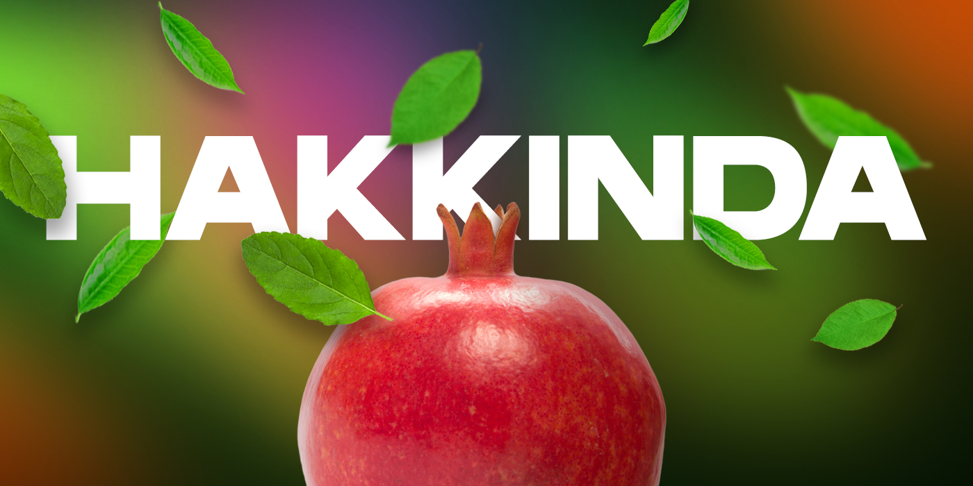 hakkinda